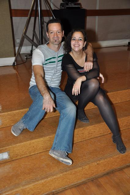 min 2013 10 19 nancy apero 092